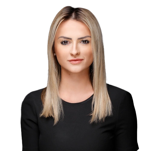 Pricilla Minas