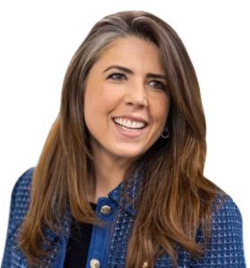 Carrie Osman
