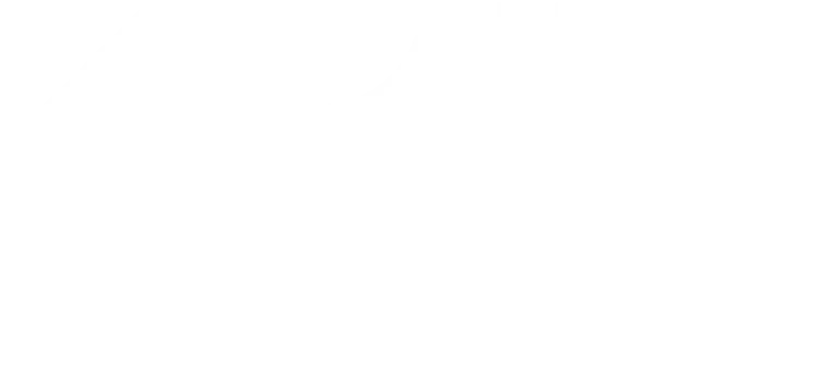 1E
