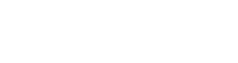 Keyloop