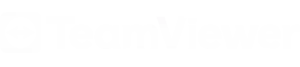 Teamviewer