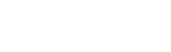 Board Intelligence
