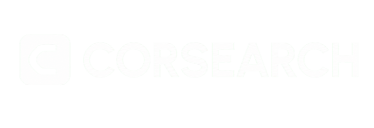 Corsearch
